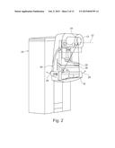 MULTI-DIRECTIONAL PHASE CONTRAST X-RAY IMAGING diagram and image