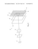 MULTI-DIRECTIONAL PHASE CONTRAST X-RAY IMAGING diagram and image