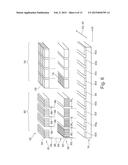 MULTI-DIRECTIONAL PHASE CONTRAST X-RAY IMAGING diagram and image