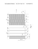 MULTI-DIRECTIONAL PHASE CONTRAST X-RAY IMAGING diagram and image