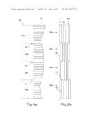 MULTI-DIRECTIONAL PHASE CONTRAST X-RAY IMAGING diagram and image