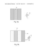 MULTI-DIRECTIONAL PHASE CONTRAST X-RAY IMAGING diagram and image