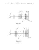 MULTI-DIRECTIONAL PHASE CONTRAST X-RAY IMAGING diagram and image