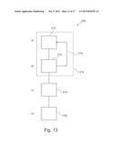 MULTI-DIRECTIONAL PHASE CONTRAST X-RAY IMAGING diagram and image