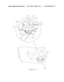 IMAGING SYSTEM diagram and image