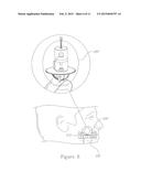 IMAGING SYSTEM diagram and image