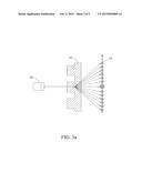 APPARATUS FOR AMPLIFYING INTENSITY DURING TRANSMISSION SMALL ANGLE- X-RAY     SCATTERING MEASUREMENTS diagram and image