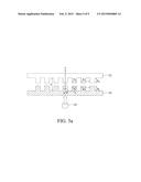 APPARATUS FOR AMPLIFYING INTENSITY DURING TRANSMISSION SMALL ANGLE- X-RAY     SCATTERING MEASUREMENTS diagram and image