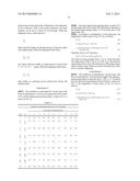 APPARATUS FOR AMPLIFYING INTENSITY DURING TRANSMISSION SMALL ANGLE- X-RAY     SCATTERING MEASUREMENTS diagram and image