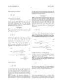 APPARATUS FOR AMPLIFYING INTENSITY DURING TRANSMISSION SMALL ANGLE- X-RAY     SCATTERING MEASUREMENTS diagram and image