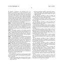 APPARATUS FOR AMPLIFYING INTENSITY DURING TRANSMISSION SMALL ANGLE- X-RAY     SCATTERING MEASUREMENTS diagram and image