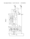 COMMUNICATION APPARATUS, COMMUNICATION METHOD, AND STORAGE MEDIUM STORING     PROGRAM diagram and image