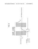 COMMUNICATION APPARATUS, COMMUNICATION METHOD, AND STORAGE MEDIUM STORING     PROGRAM diagram and image