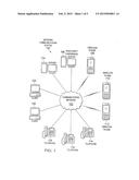 Voice Input State Identification diagram and image