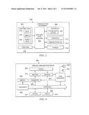 Voice Input State Identification diagram and image