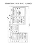 Voice Input State Identification diagram and image