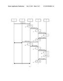 System for Connecting Two Client Entities diagram and image