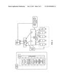 STEREO EXPANDER METHOD diagram and image