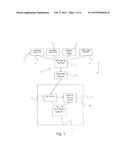 LOUDNESS LEVEL CONTROL FOR AUDIO RECEPTION AND DECODING EQUIPMENT diagram and image