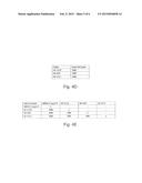 LOUDNESS LEVEL CONTROL FOR AUDIO RECEPTION AND DECODING EQUIPMENT diagram and image