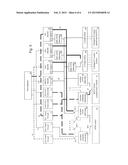 LOUDNESS LEVEL CONTROL FOR AUDIO RECEPTION AND DECODING EQUIPMENT diagram and image