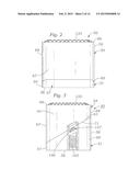 Cube Speaker/Amplifier diagram and image