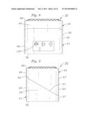 Cube Speaker/Amplifier diagram and image