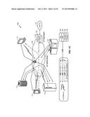 IDENTIFYING IOT DEVICES/OBJECTS/PEOPLE USING OUT-OF-BAND     SIGNALING/METADATA IN CONJUNCTION WITH OPTICAL IMAGES diagram and image