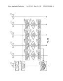 IDENTIFYING IOT DEVICES/OBJECTS/PEOPLE USING OUT-OF-BAND     SIGNALING/METADATA IN CONJUNCTION WITH OPTICAL IMAGES diagram and image