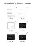 RECOGNIZING GESTURES CAPTURED BY VIDEO diagram and image