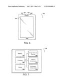 RECOGNIZING GESTURES CAPTURED BY VIDEO diagram and image