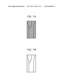 AUTHENTICATION DEVICE AND METHOD diagram and image