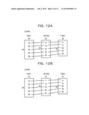 AUTHENTICATION DEVICE AND METHOD diagram and image