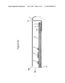 FINGERPRINT SENSING ASSEMBLIES AND METHODS OF MAKING diagram and image