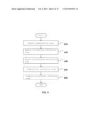 IMAGE COMPOSITION EVALUATING APPARATUS, INFORMATION PROCESSING APPARATUS     AND METHODS THEREOF diagram and image