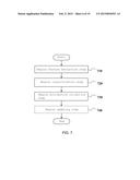 IMAGE COMPOSITION EVALUATING APPARATUS, INFORMATION PROCESSING APPARATUS     AND METHODS THEREOF diagram and image