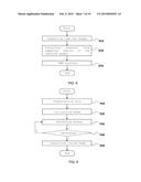 IMAGE COMPOSITION EVALUATING APPARATUS, INFORMATION PROCESSING APPARATUS     AND METHODS THEREOF diagram and image