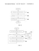 IMAGE COMPOSITION EVALUATING APPARATUS, INFORMATION PROCESSING APPARATUS     AND METHODS THEREOF diagram and image