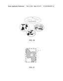 IMAGE COMPOSITION EVALUATING APPARATUS, INFORMATION PROCESSING APPARATUS     AND METHODS THEREOF diagram and image