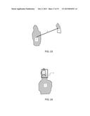 IMAGE COMPOSITION EVALUATING APPARATUS, INFORMATION PROCESSING APPARATUS     AND METHODS THEREOF diagram and image