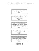 Method and Apparatus for Spawning Specialist Belief Propagation Networks     For Adjusting Exposure Settings diagram and image