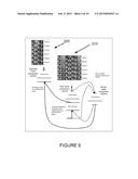 Method and Apparatus for Spawning Specialist Belief Propagation Networks     For Adjusting Exposure Settings diagram and image