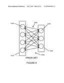 Method and Apparatus for Spawning Specialist Belief Propagation Networks     For Adjusting Exposure Settings diagram and image