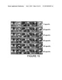 Method and Apparatus for Spawning Specialist Belief Propagation Networks     For Adjusting Exposure Settings diagram and image