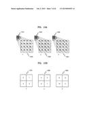 METHOD, MEDIUM, AND APPARATUS ENCODING AND/OR DECODING AN IMAGE USING THE     SAME CODING MODE ACROSS COMPONENTS diagram and image