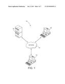 METHOD AND SYSTEM FOR CREATING A DIGITAL IMAGE ALBUM diagram and image