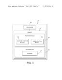 METHOD AND SYSTEM FOR CREATING A DIGITAL IMAGE ALBUM diagram and image