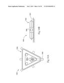 FLEXIBLE CONTAINERS HAVING IMPROVED SEAM AND METHODS OF MAKING THE SAME diagram and image