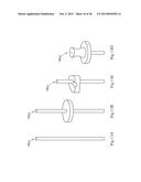 FLEXIBLE CONTAINERS HAVING IMPROVED SEAM AND METHODS OF MAKING THE SAME diagram and image