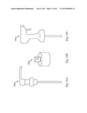 FLEXIBLE CONTAINERS HAVING IMPROVED SEAM AND METHODS OF MAKING THE SAME diagram and image